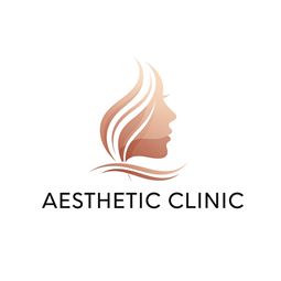 aesthetic-clinic.com.tr