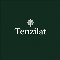 tenzilat.com.tr