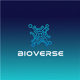 bioverse.com.tr