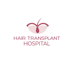 hairtransplanthospital.com.tr