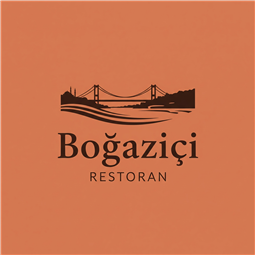 bogazicirestoran.com.tr