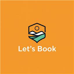 letsbook.com.tr