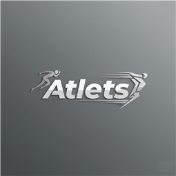 atlets.com.tr