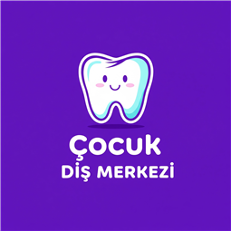 cocukdismerkezi.com.tr