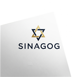 sinagog.com.tr