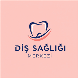 dissagligimerkezi.com.tr