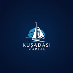 kusadasimarina.com.tr