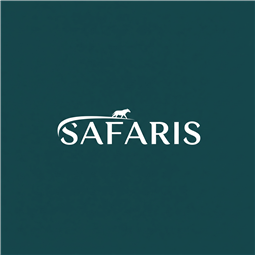safaris.com.tr