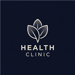 healthclinic.com.tr
