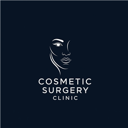cosmeticsurgeryclinic.com.tr