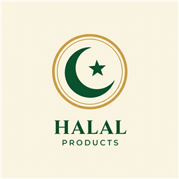 halalproducts.com.tr