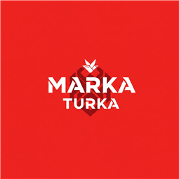 markaturka.com.tr