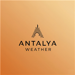 antalyaweather.com.tr