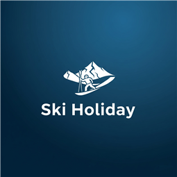 skiholiday.com.tr