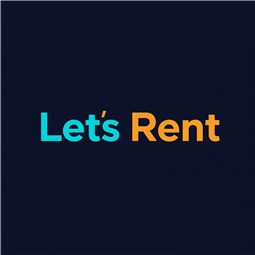 letsrent.com.tr