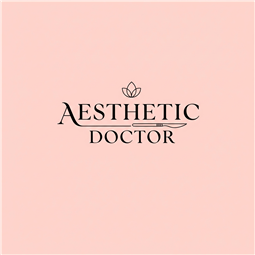 aestheticdoctor.com.tr