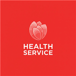 healthservice.com.tr