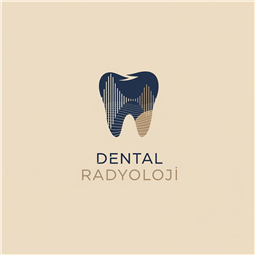 dentalradyoloji.com.tr