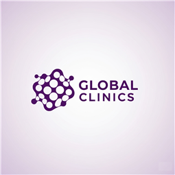 globalclinics.com.tr