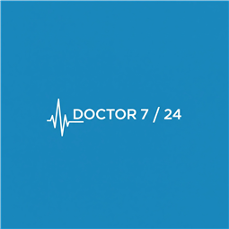doktor724.com.tr