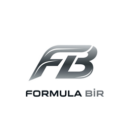 formulabir.com.tr