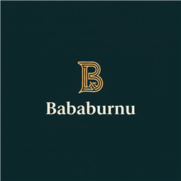bababurnu.com.tr