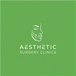 aestheticsurgeryclinics.com.tr