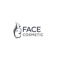 facecosmetic.com.tr