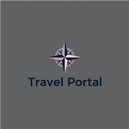 travelportal.com.tr