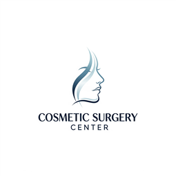 cosmeticsurgerycenter.com.tr