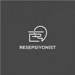 resepsiyonist.com.tr