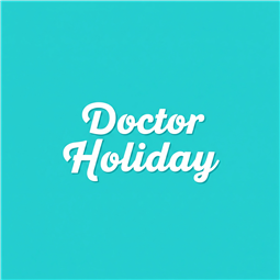 doctorholiday.com.tr
