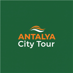 antalyacitytour.com.tr