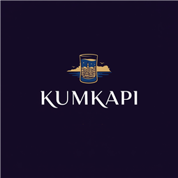 kumkapi.com.tr