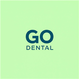 godental.com.tr