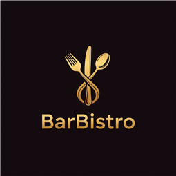 barbistro.com.tr