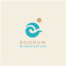 bodrumwindsurf.com.tr
