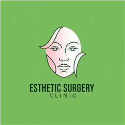 estheticsurgeryclinic.com.tr