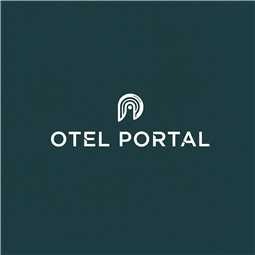 otelportal.com.tr