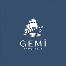 gemirestaurant.com.tr