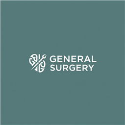 generalsurgery.tr