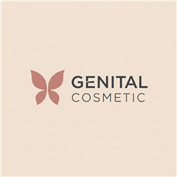 genitalcosmetic.com.tr