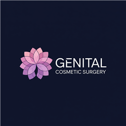 genitalcosmeticsurgery.tr