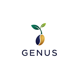 genus.tr