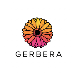 gerbera.tr
