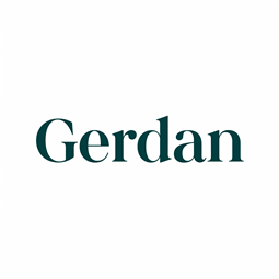 gerdan.com.tr
