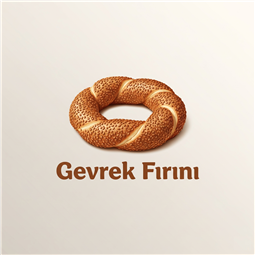 gevrekfirini.com.tr