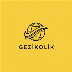 gezikolik.com.tr