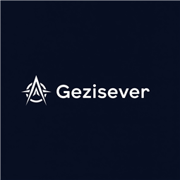 gezisever.com.tr