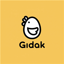 gidak.com.tr